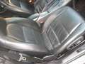 Porsche 911 Carrera 996 Tiptronic Grau - thumbnail 35