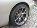 Porsche 911 Carrera 996 Tiptronic Grau - thumbnail 11