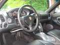Porsche 911 Carrera 996 Tiptronic Grau - thumbnail 32