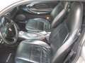 Porsche 911 Carrera 996 Tiptronic Grau - thumbnail 34