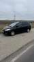 Mazda 5 1,8i TX - thumbnail 4