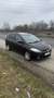 Mazda 5 1,8i TX - thumbnail 1