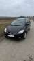 Mazda 5 1,8i TX - thumbnail 5