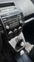Mazda 5 1,8i TX - thumbnail 14