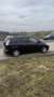 Mazda 5 1,8i TX - thumbnail 2