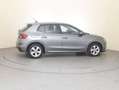 Skoda Fabia Ambition Grau - thumbnail 4