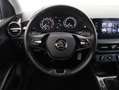 Skoda Fabia Ambition Grau - thumbnail 12