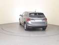 Skoda Fabia Ambition Grau - thumbnail 6