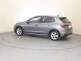 Skoda Fabia Ambition Grau - thumbnail 7