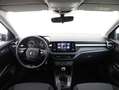 Skoda Fabia Ambition Grau - thumbnail 11