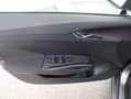 Skoda Fabia Ambition Grau - thumbnail 15