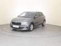 Skoda Fabia Ambition Grau - thumbnail 1