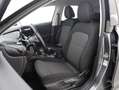 Skoda Fabia Ambition Grau - thumbnail 9