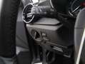 Skoda Fabia Ambition Grau - thumbnail 17