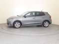 Skoda Fabia Ambition Grau - thumbnail 8