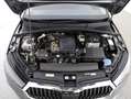 Skoda Fabia Ambition Grau - thumbnail 18