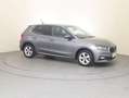 Skoda Fabia Ambition Grau - thumbnail 3