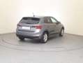 Skoda Fabia Ambition Grau - thumbnail 5