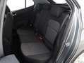 Skoda Fabia Ambition Grau - thumbnail 10
