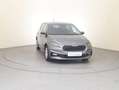 Skoda Fabia Ambition Grau - thumbnail 2