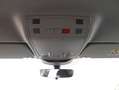 Skoda Fabia Ambition Grau - thumbnail 16