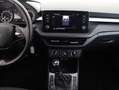 Skoda Fabia Ambition Grau - thumbnail 14