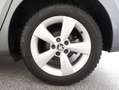 Skoda Fabia Ambition Grau - thumbnail 19