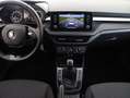 Skoda Fabia Ambition Grau - thumbnail 13