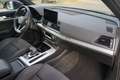Audi Q5 40 2.0TDI quattro S line B&O Panorama Head-up Blau - thumbnail 8