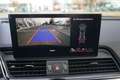 Audi Q5 40 2.0TDI quattro S line B&O Panorama Head-up Blau - thumbnail 13
