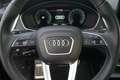 Audi Q5 40 2.0TDI quattro S line B&O Panorama Head-up Blau - thumbnail 12