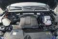 Audi Q5 40 2.0TDI quattro S line B&O Panorama Head-up Blau - thumbnail 6