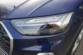 Audi Q5 40 2.0TDI quattro S line B&O Panorama Head-up Blau - thumbnail 18