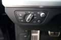 Audi Q5 40 2.0TDI quattro S line B&O Panorama Head-up Blau - thumbnail 15
