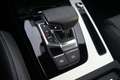 Audi Q5 40 2.0TDI quattro S line B&O Panorama Head-up Blau - thumbnail 14