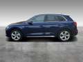 Audi Q5 40 2.0TDI quattro S line B&O Panorama Head-up Blau - thumbnail 3
