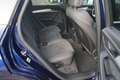 Audi Q5 40 2.0TDI quattro S line B&O Panorama Head-up Blau - thumbnail 9