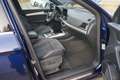 Audi Q5 40 2.0TDI quattro S line B&O Panorama Head-up Blau - thumbnail 7