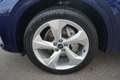Audi Q5 40 2.0TDI quattro S line B&O Panorama Head-up Blau - thumbnail 17