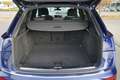 Audi Q5 40 2.0TDI quattro S line B&O Panorama Head-up Blau - thumbnail 5