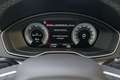 Audi Q5 40 2.0TDI quattro S line B&O Panorama Head-up Blau - thumbnail 11
