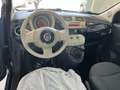 Fiat 500 1.2 LOUNGE 69CV B/GPL - TETTO- COME NUOVA PERFETTA Срібний - thumbnail 11