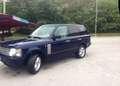 Land Rover Series vogue legno - thumbnail 5