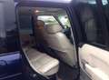Land Rover Series vogue legno - thumbnail 1