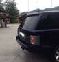 Land Rover Series vogue legno - thumbnail 3