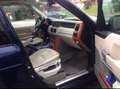 Land Rover Series vogue legno - thumbnail 4
