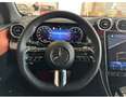 Mercedes-Benz GLC 200 mhev AMG Premium Plus 4matic auto Bianco - thumbnail 10