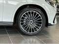 Mercedes-Benz GLC 200 mhev AMG Premium Plus 4matic auto Blanc - thumbnail 7