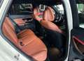 Mercedes-Benz GLC 200 mhev AMG Premium Plus 4matic auto Blanc - thumbnail 14