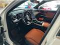 Mercedes-Benz GLC 200 mhev AMG Premium Plus 4matic auto Blanco - thumbnail 8